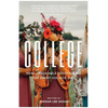 College: Real & Relatable Devotionals for Every College Girl - Paperback