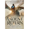 An Ancient Return - Paperback