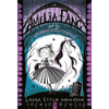 Amelia Fang and the Unicorns of Glitteropolis - Paperback