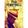 Pad Pennywell - Paperback