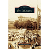 St. Marys - Hardcover