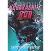Kogarashi's Run (Infinita Book 3) - Hardcover