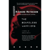The Beardless Warriors - Paperback