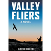 Valley Fliers - Paperback