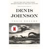 Train Dreams: A Novella - Paperback