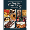 The Recipes of Musa Dagh - an Armenian cookbook in a dialect of its own - Paperback