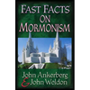 Fast Facts on Mormonism - Paperback