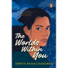 The Worlds Within You - Paperback