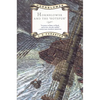 Hornblower and the Hotspur - Paperback
