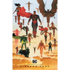 Kingdom Come - Paperback