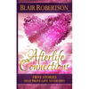 Afterlife Connections: True Stories That Prove Love Never Dies - Paperback