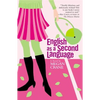 English as a Second Language - Paperback