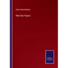 New Star Papers - Paperback