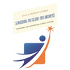 Searching the Globe for Answers: Preparing and Supporting School Leaders - Paperback