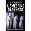 A Sweeping Darkness: Inferno Book 3 - A Highlands and Islands Detective Thriller - Paperback