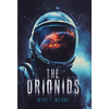 The Orionids - Hardcover