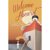 Welcome Aboard - Paperback