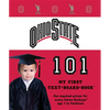 Ohio State 101-Board - Board Book