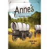 Anne's Wedding Bargain - Paperback
