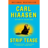 Strip Tease - Paperback