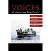 Voices of Vietnamese Boat People: Nineteen Narratives of Escape and Survival - Paperback