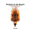 Disciples of the Dragon: Deluxe Edition: Reflections From The Students of Bruce Lee - Paperback