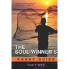 The Soul-Winner's Handy Guide - Paperback
