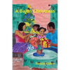 A Bajan Christmas - Paperback