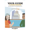 Your Guide to Lean Design and Construction - Paperback