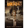 Locke & Key, Vol. 5: Clockworks - Paperback