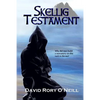 Skellig Testament - Paperback