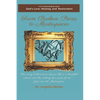 From Broken Pieces to Masterpieces - Paperback