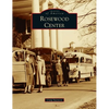 Rosewood Center - Hardcover