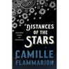 Distances of the Stars - And Other Essays on Astronomy - Paperback