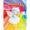 La NumerAda - Paperback
