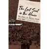 Last Seat in the House: The Story of Hanley Sound - Paperback