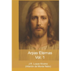 Arpas Eternas: Yhasua - Apostoles y Amigos: Vol. 1 - Paperback