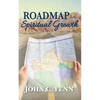 Roadmap for Spiritual Growth - Paperback