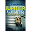 Jupiter Winds - Paperback