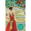 Death in Daylesford - Paperback