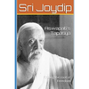 Aswapati's Tapasya: Finding the root of freedom - Paperback