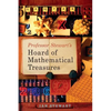 Professor Stewart's Hoard of Mathematical Treasures - Paperback