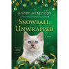 Snowball Unwrapped - Paperback