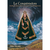 La Conquistadora: Unveiling the History of Santa Fe's Six Hundred Year Old Religious Icon - Paperback