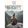 The Heights - Paperback