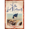 To the Last Extremity: The Battles for Charleston, 1776-1782 - Paperback