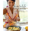 The 90/10 Life Cookbook: Healthy Family Recipes, Practical Tips & Tasty Treats - Paperback