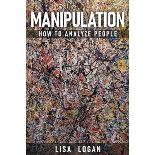Manipulation - Paperback