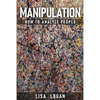 Manipulation - Paperback