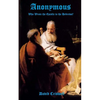 Anonymous: Who Wrote the Epistle to the Hebrews? - Paperback